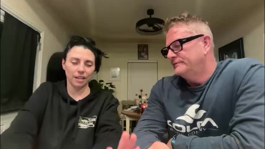 obsidianheartsx Adult Chat October 15, 2025