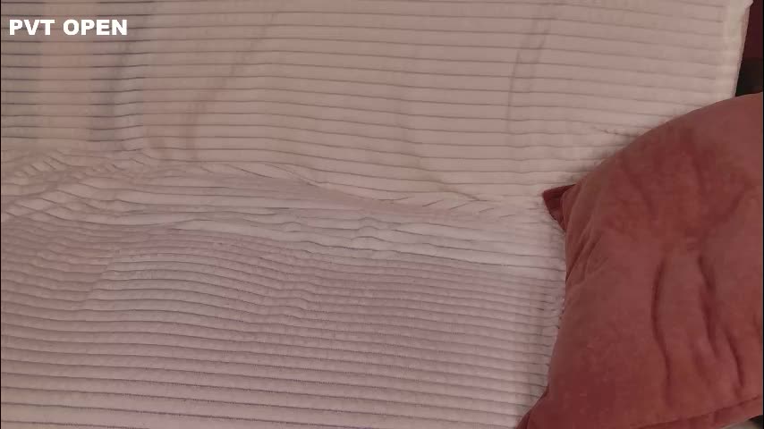 hlopushkahouse Adult Chat October 15, 2025