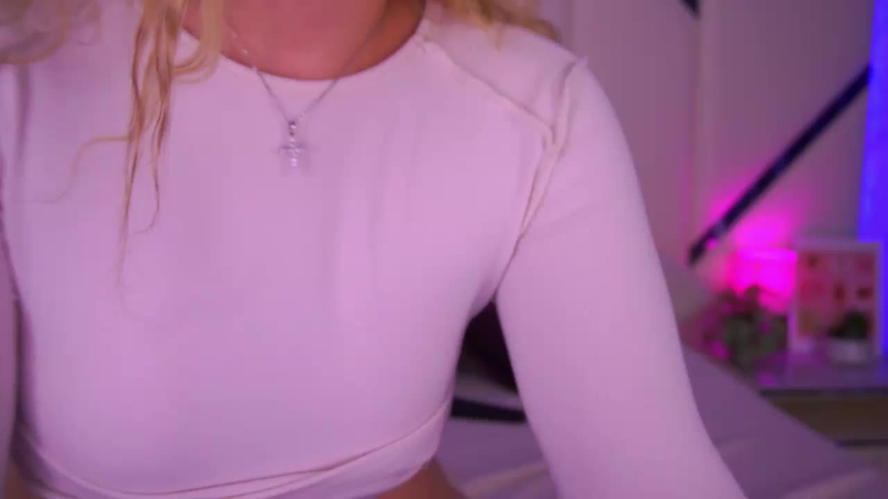 FloraGreys Adult Chat October 15, 2025