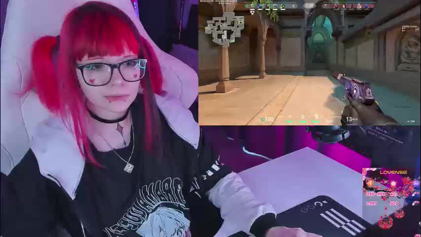 yumi_youkai Adult Chat October 15, 2025