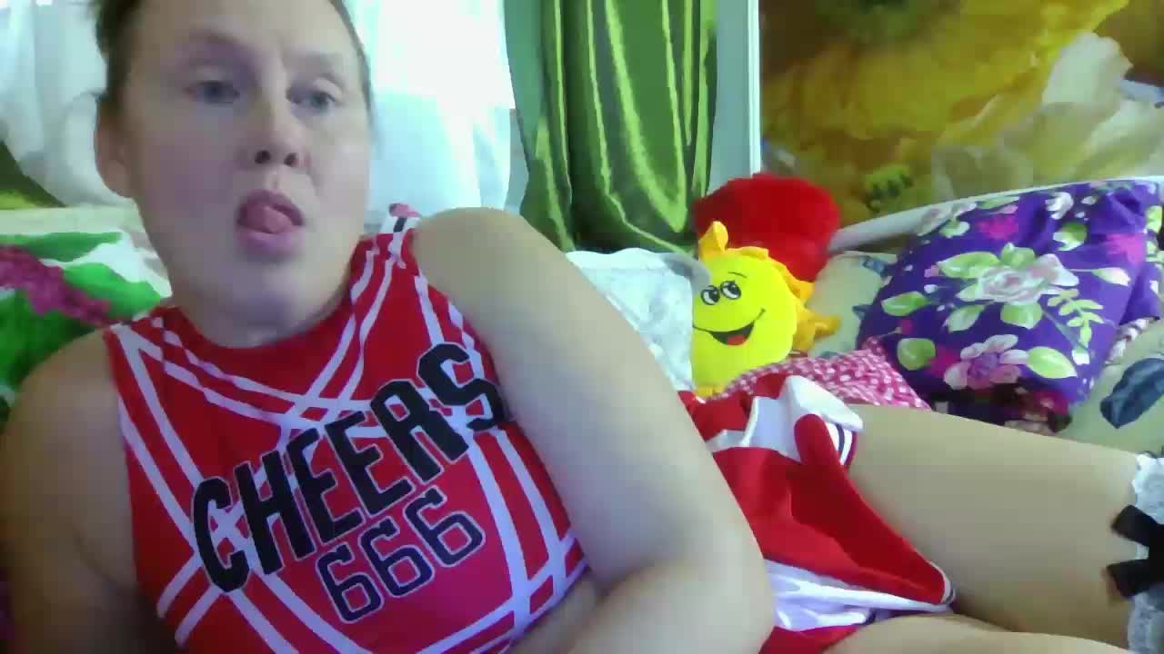 Aktriska Adult Chat October 15, 2025