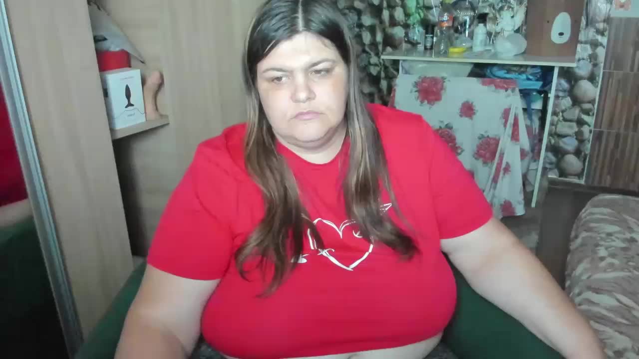 Ionysexylips69 Adult Chat October 15, 2025