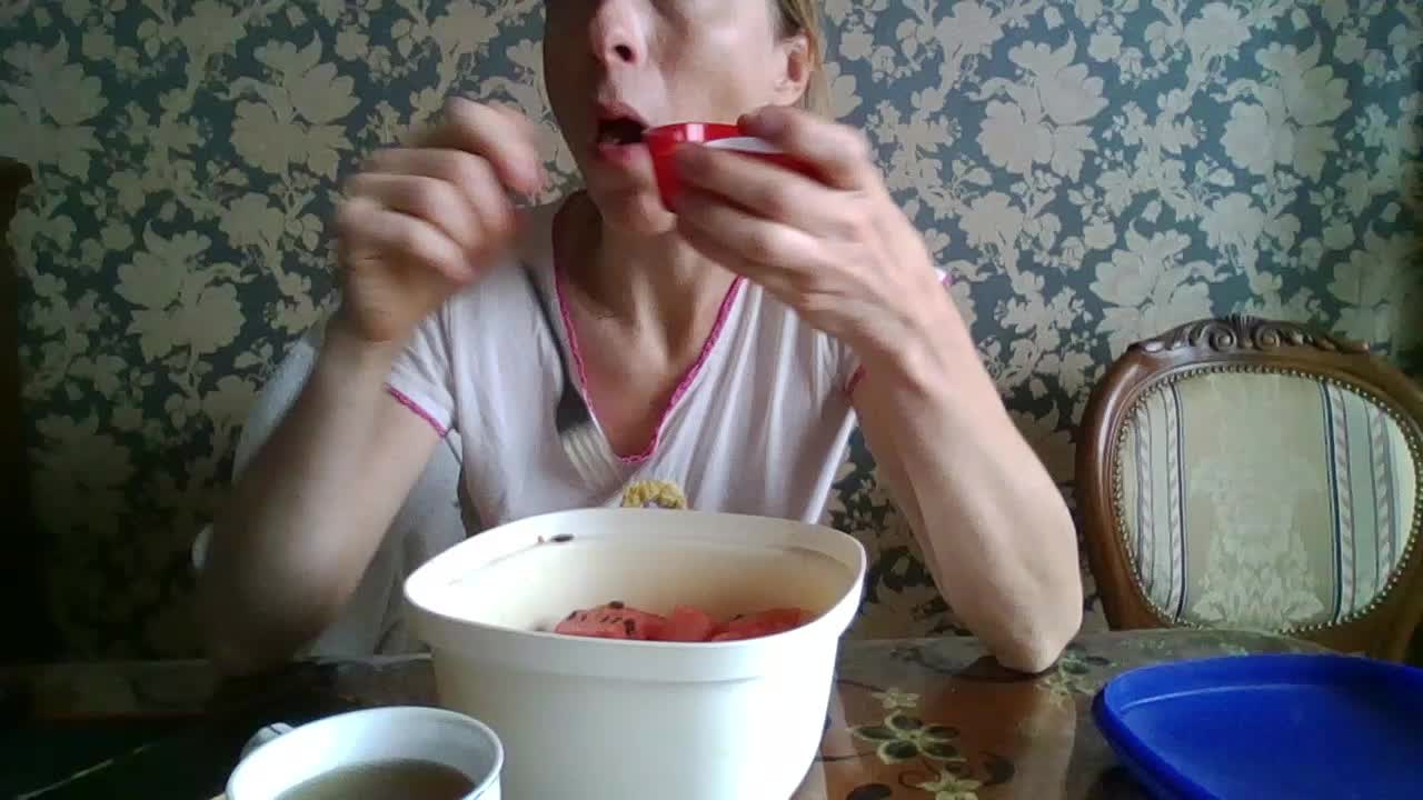 Smalldickshater Adult Chat October 15, 2025