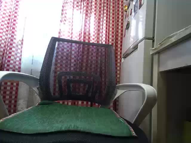 marusa0 Adult Chat October 15, 2025