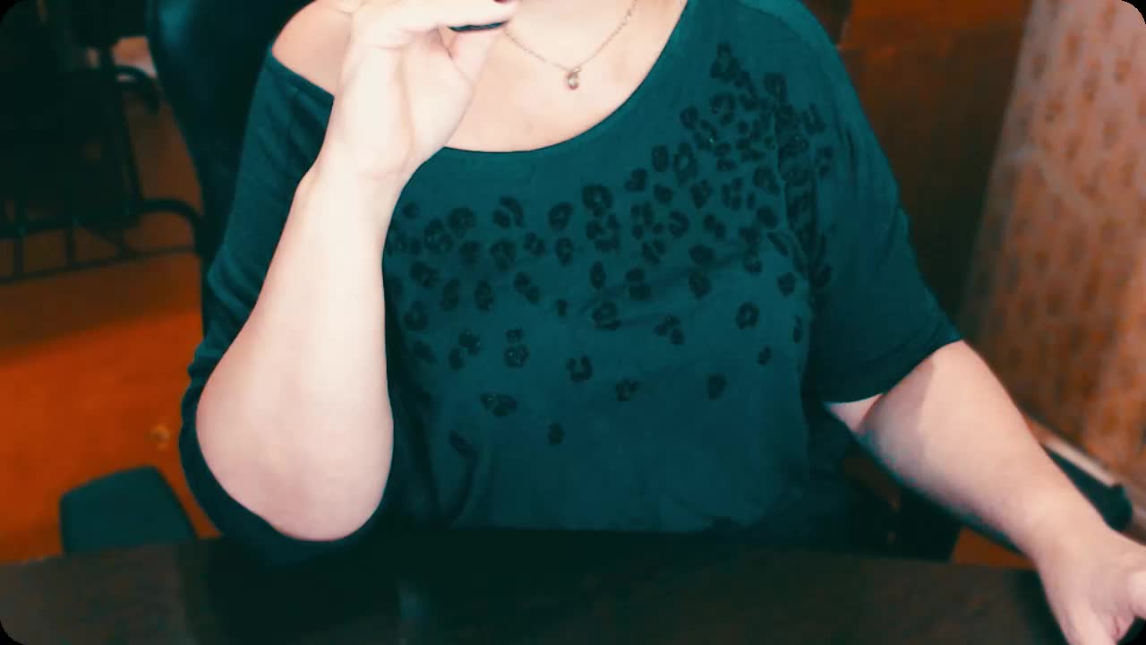 Alisa1917 Adult Chat October 15, 2025