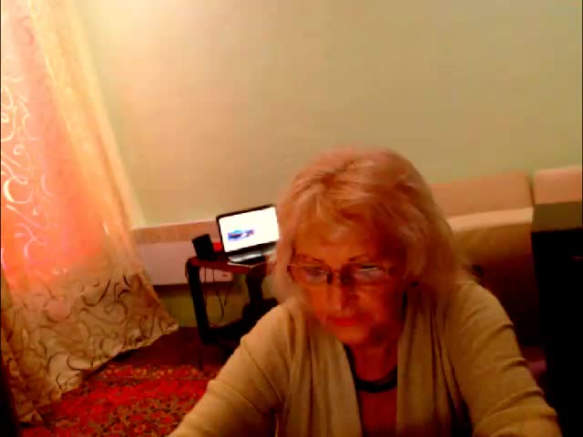 Natalia7634 Adult Chat October 15, 2025
