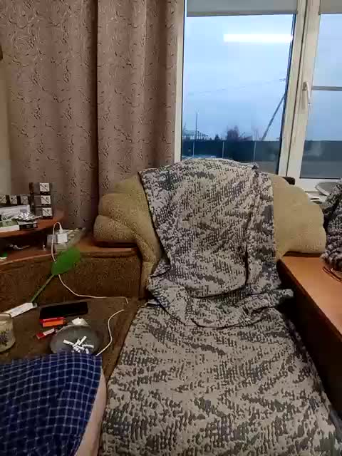 family2020 Adult Chat October 15, 2025