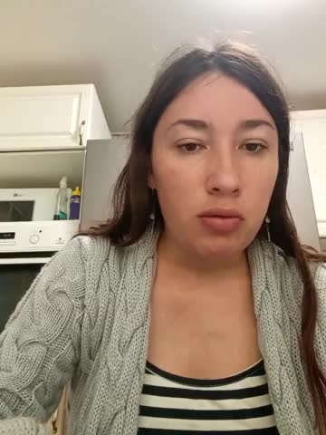 Basketball1 Adult Chat October 15, 2025