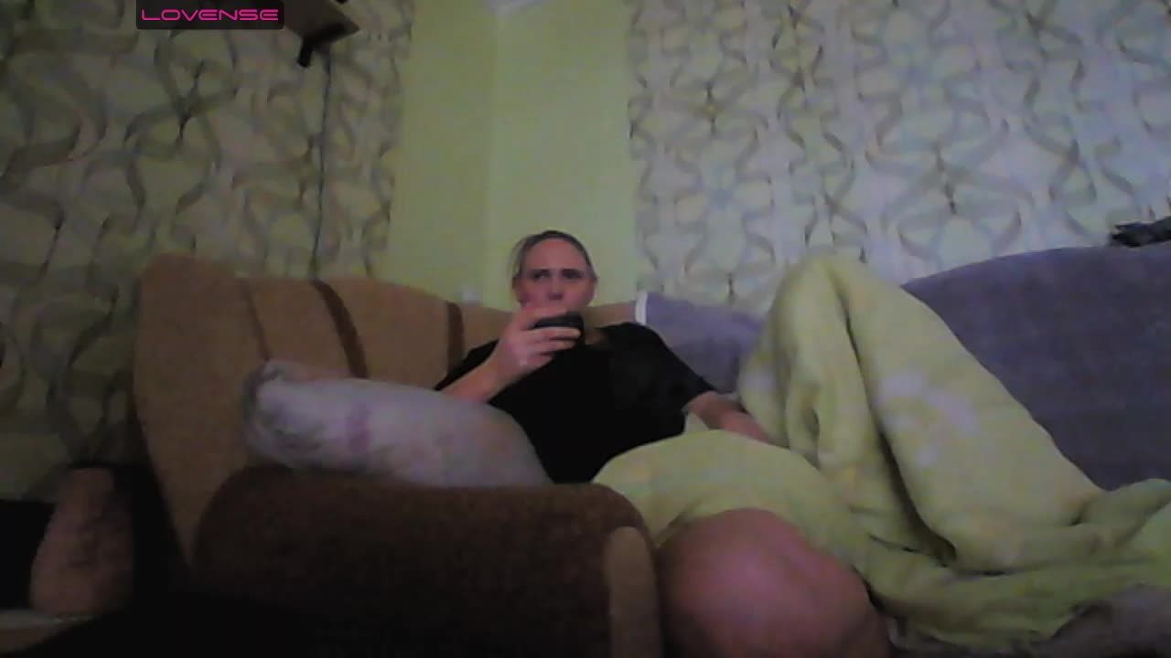 Sona891 Adult Chat October 15, 2025