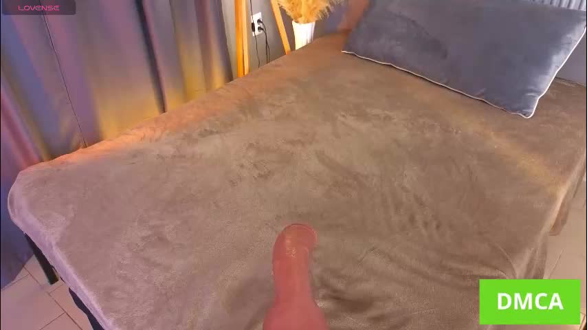 kanyesbabyyy Adult Chat October 15, 2025