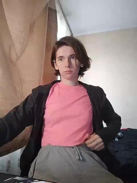 Your_Kitty Adult Chat October 15, 2025