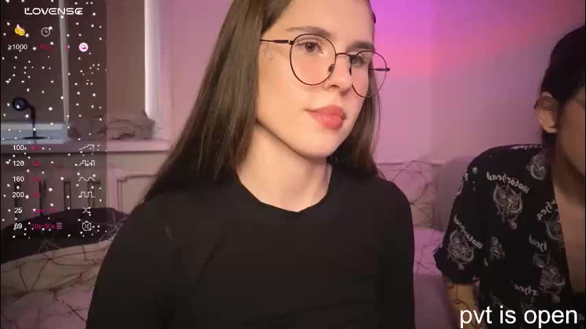 passiondesire_ Adult Chat October 15, 2025