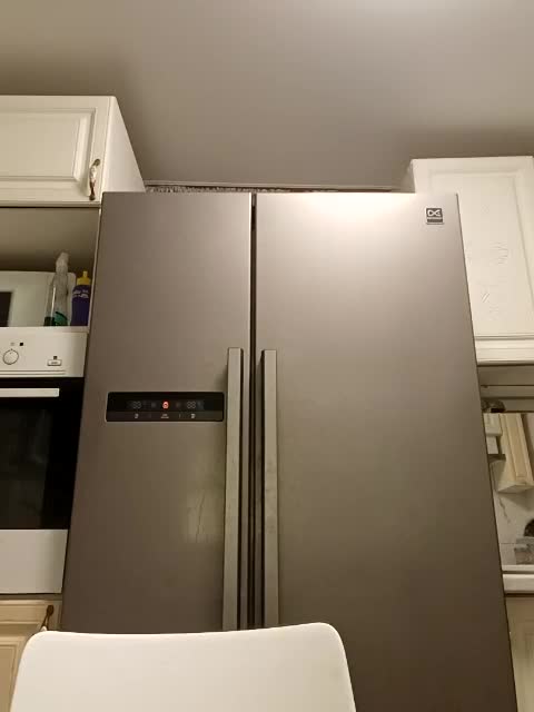 Basketball1 Adult Chat October 15, 2025