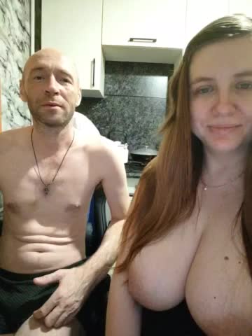 Innokentiy449 Adult Chat October 15, 2025