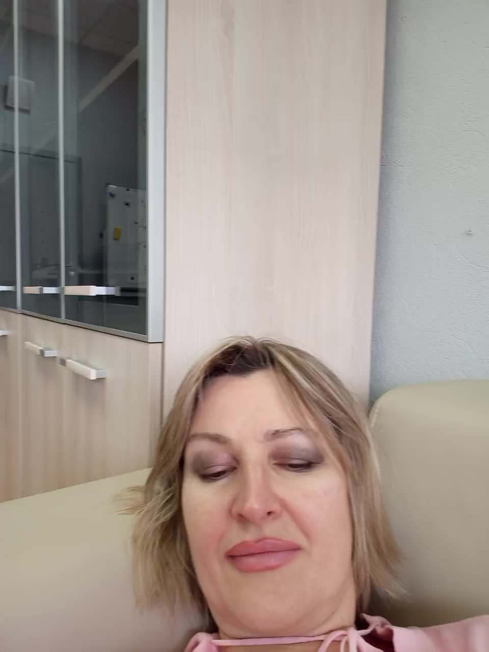 LagoonJoy Adult Chat October 15, 2025