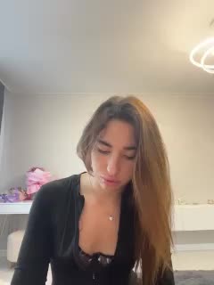 Etokiska Adult Chat October 15, 2025