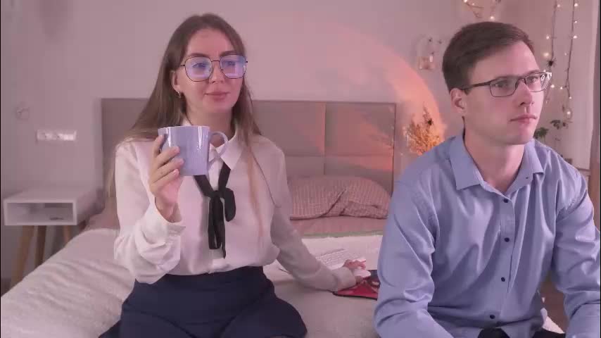 krutfrut Adult Chat October 15, 2025