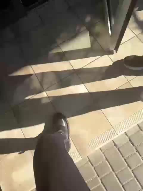 da_prisedala Adult Chat October 15, 2025