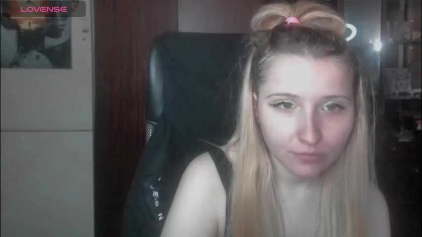 amanda_sherr Adult Chat October 15, 2025