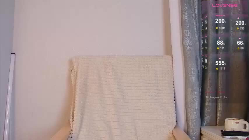 girlswannasex Adult Chat October 15, 2025