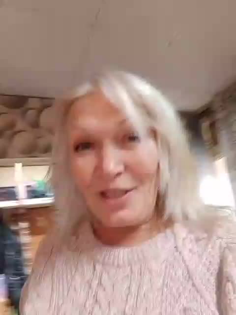 LizSage Adult Chat October 15, 2025