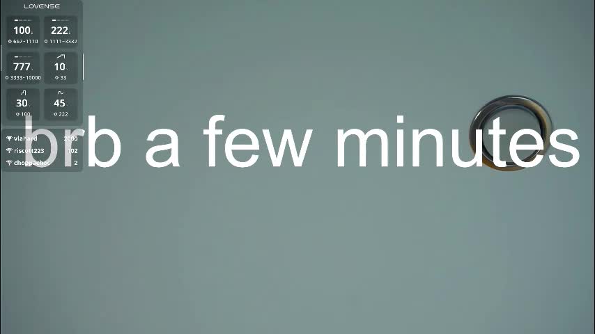 coventinaashfield Adult Chat October 15, 2025