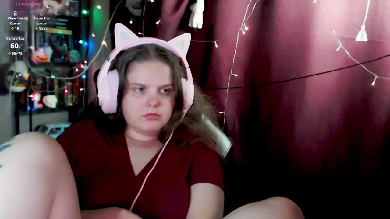 sweet_____cute Adult Chat October 15, 2025