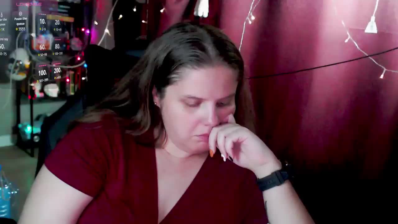 sweet_____cute Adult Chat October 15, 2025