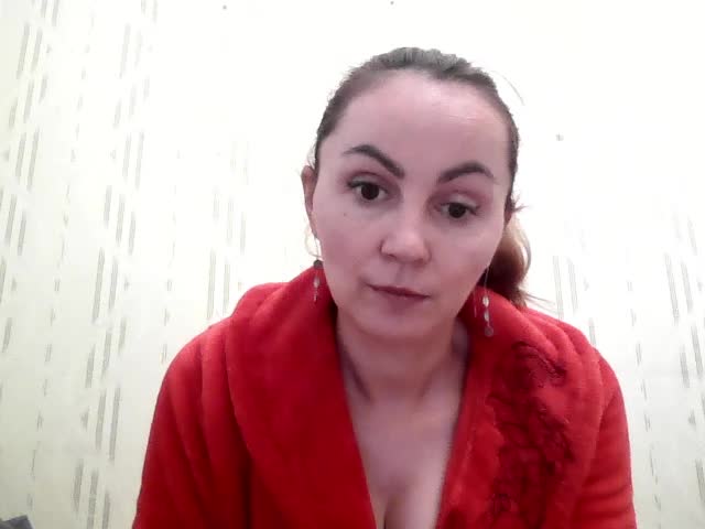 TessBertie Adult Chat October 15, 2025