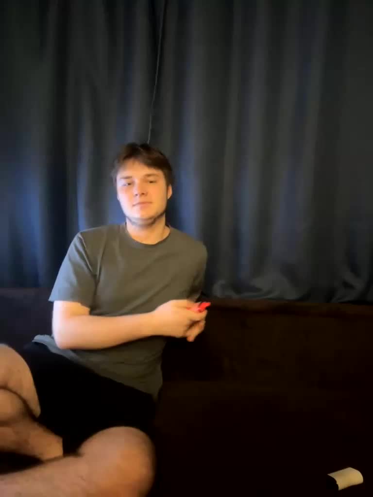 Pickmegirls Adult Chat October 15, 2025