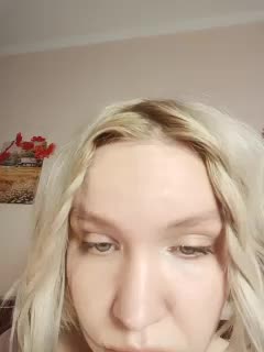 LadyAnny Adult Chat October 15, 2025