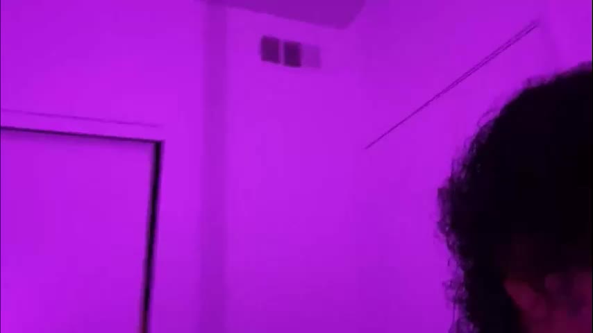 xstargazingx Adult Chat October 15, 2025