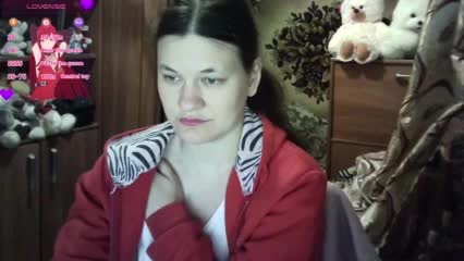 Flower_Jasmine Adult Chat October 15, 2025