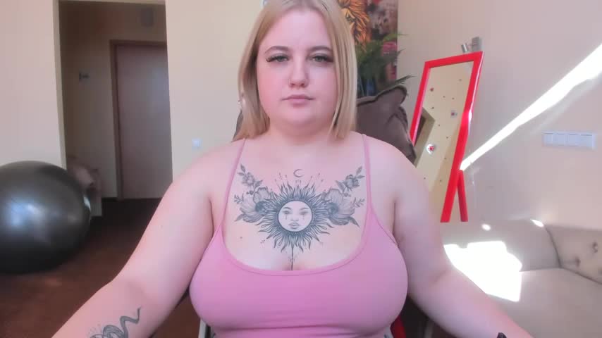 Doliss Adult Chat October 15, 2025