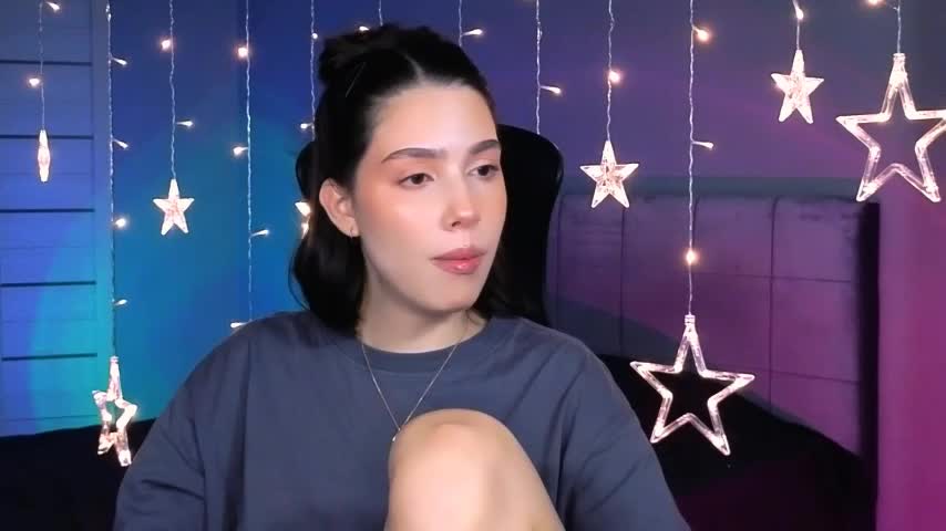 Stacy_Gonzales_ Adult Chat October 15, 2025