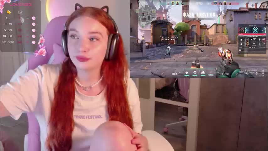 cinnabongirls Adult Chat October 15, 2025