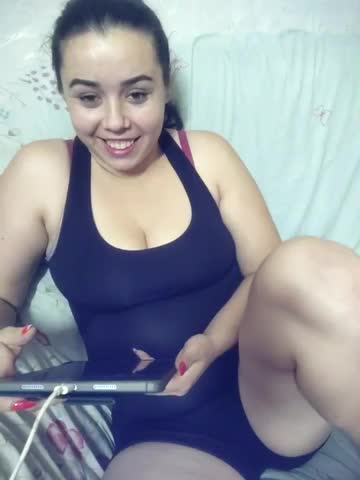 CutieMarine Adult Chat October 15, 2025