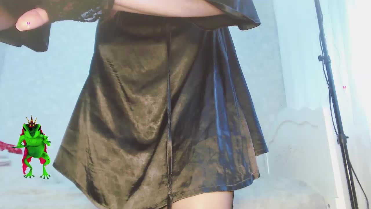 Va-len-cia Adult Chat October 15, 2025