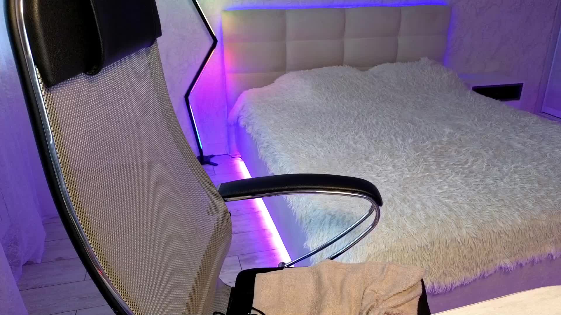 _Magicians_ Adult Chat October 15, 2025