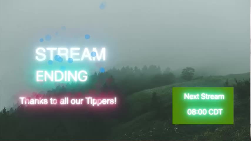 oxxxana1996 Adult Chat October 15, 2025