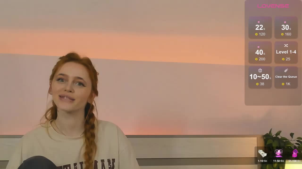 Phoenix_Margo Adult Chat October 15, 2025