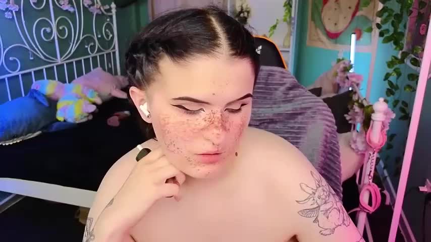 Dark_Shine Adult Chat October 15, 2025