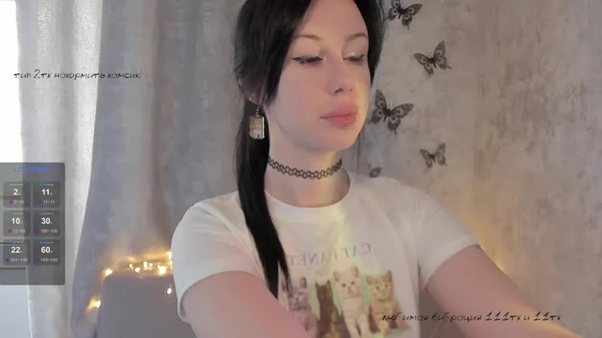 elenaaddiction Adult Chat October 15, 2025