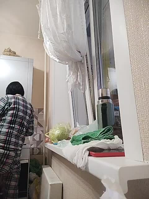 Katy19801 Adult Chat October 15, 2025