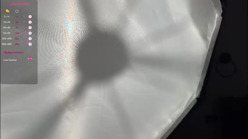 girl_next_door19 Adult Chat October 15, 2025