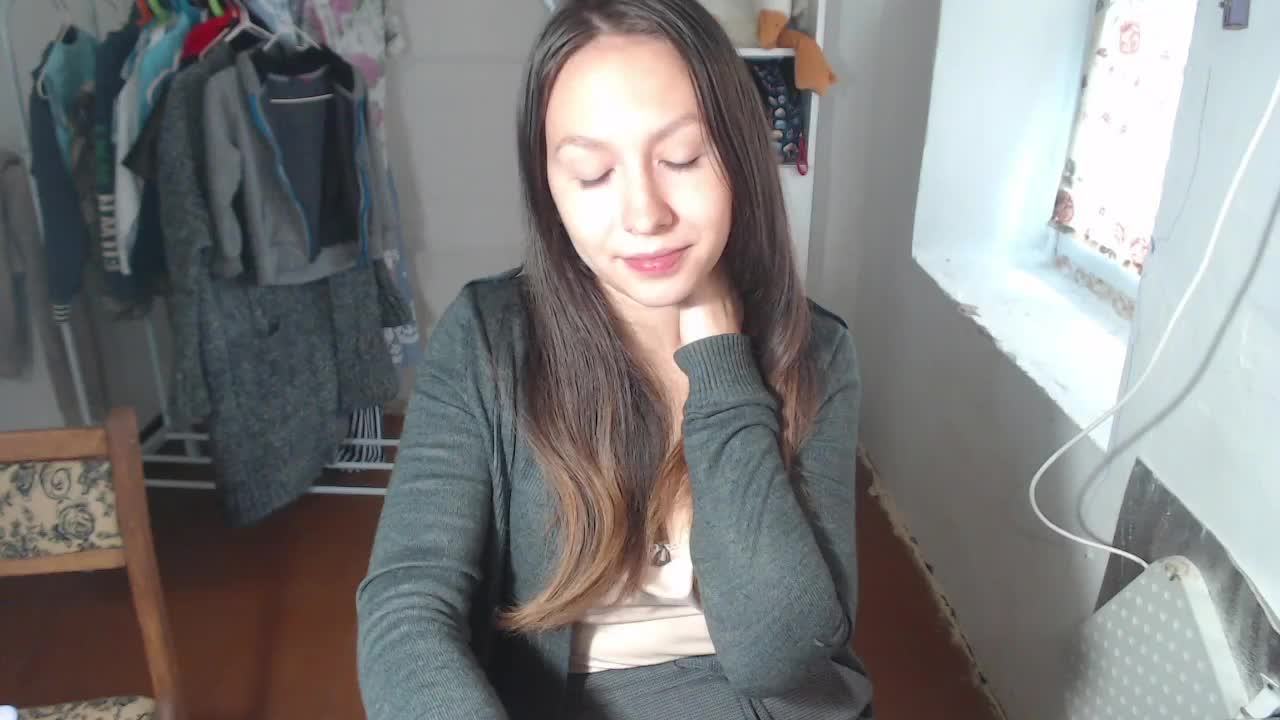 Mariax1 Adult Chat October 15, 2025