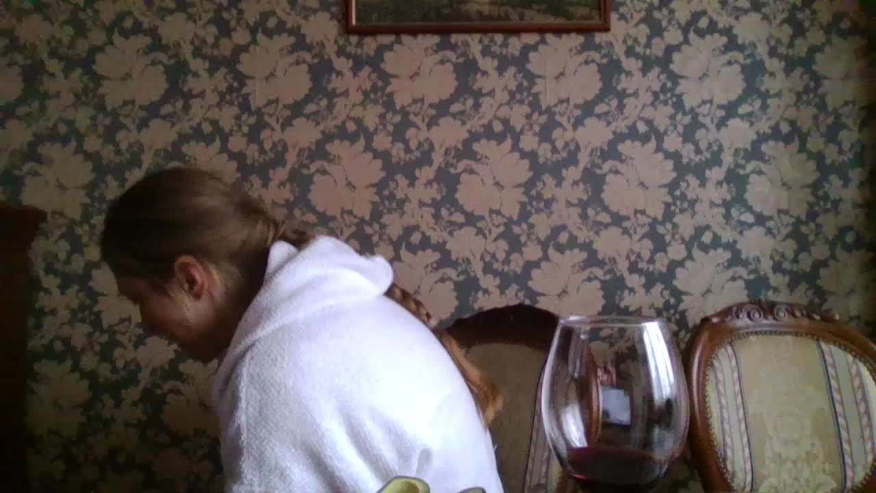 Smalldickshater Adult Chat October 15, 2025