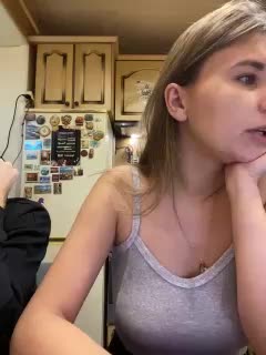 _Magic_ Adult Chat October 15, 2025