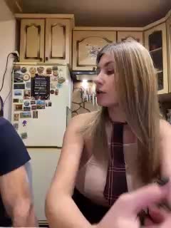 _Magic_ Adult Chat October 15, 2025