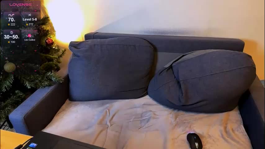 magisuw Adult Chat October 15, 2025